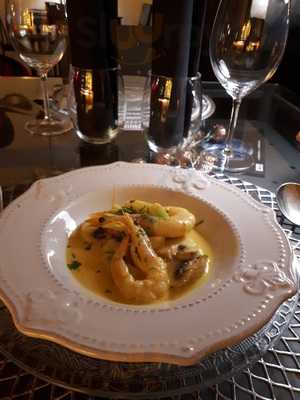 Restaurante 2012 El Principio Del Fin