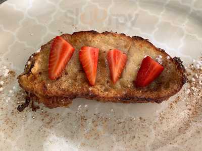 Restaurante 2012 El Principio Del Fin