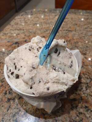 Antonio Plá Ferrándiz - Gelats I Torrons Xixona