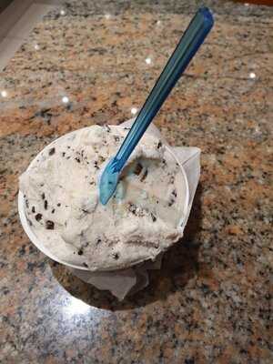 Antonio Plá Ferrándiz - Gelats I Torrons Xixona