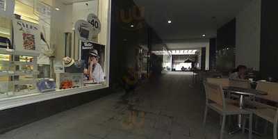 Antonio Plá Ferrándiz - Gelats I Torrons Xixona