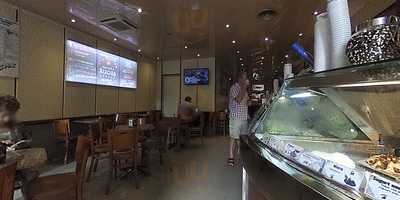 Antonio Plá Ferrándiz - Gelats I Torrons Xixona