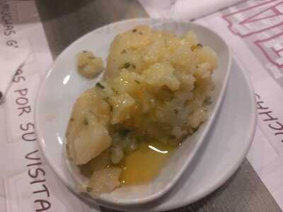 Tapas Viapol - Photo 8