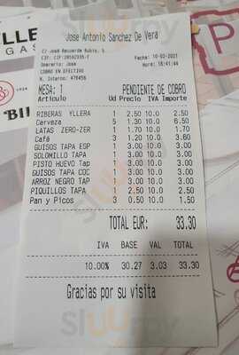 Tapas Viapol - Photo 7