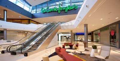 El Corte Ingles
