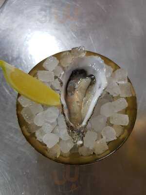 Cottontree Palma By Marion