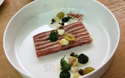 Cottontree Palma By Marion