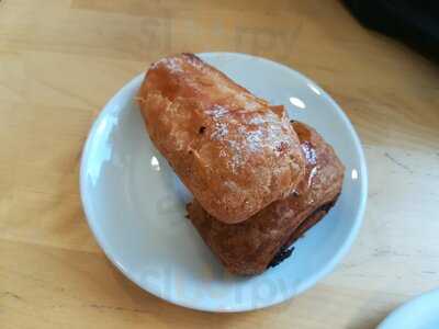 Panaria Plaza España