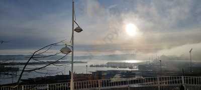 Restaurante Cafetería Pivito