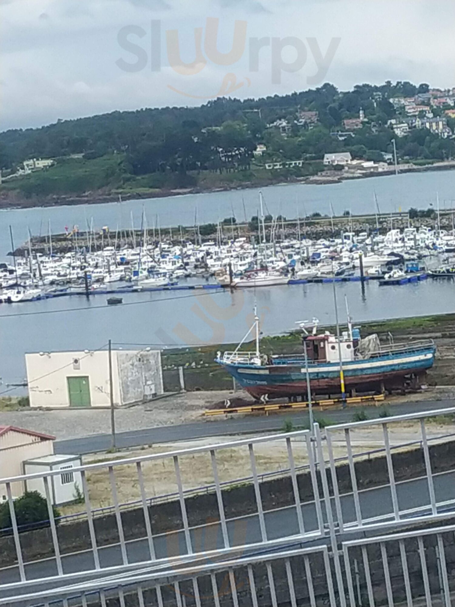 Restaurante Cafetería Pivito