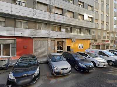 Restaurante Cafetería Pivito