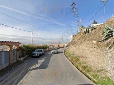 Asador Terraza Barranco