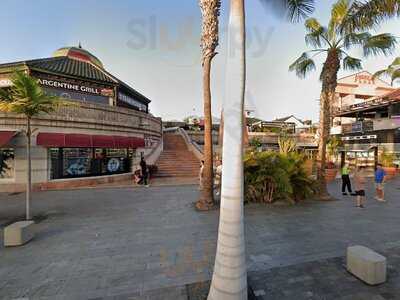 Restaurante Mamma Mia - Photo 8