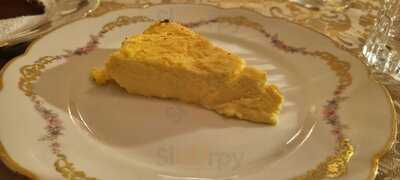 La Cochera Del Abuelo