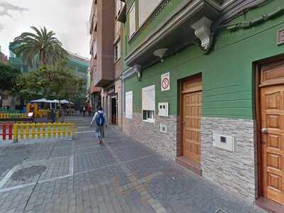 El Obrador Essingluten