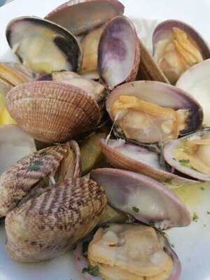 El Cantonet De Pare Pere