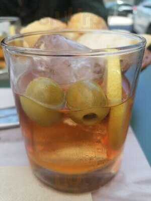 El Cantonet De Pare Pere