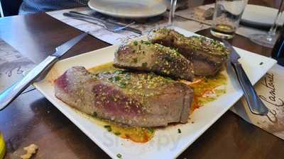 El Cantonet De Pare Pere