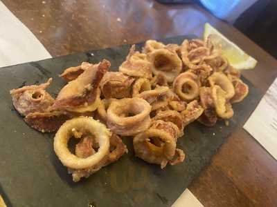 El Cantonet De Pare Pere