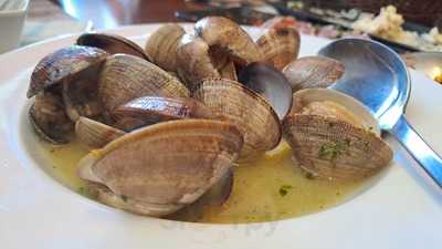 El Cantonet De Pare Pere