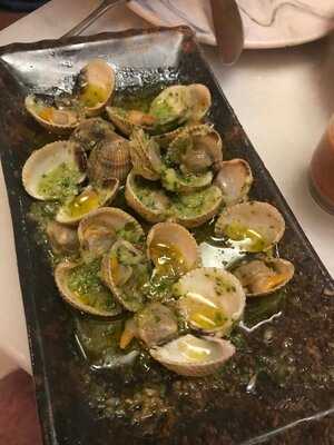 Intrèpid De Gràcia