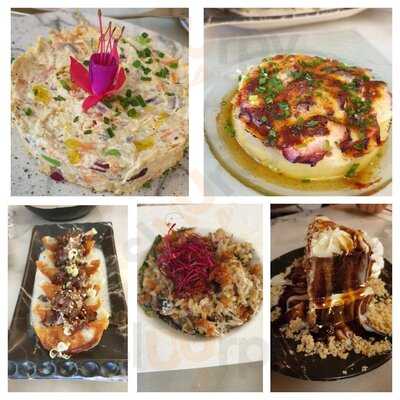 Intrèpid De Gràcia