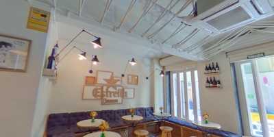 Intrèpid De Gràcia