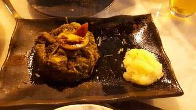 Intrèpid De Gràcia