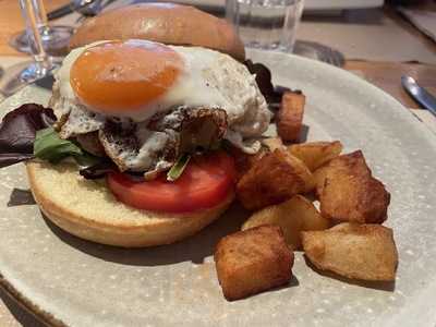 La Sauseria - Photo 7