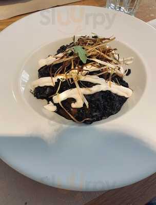 La Sauseria - Photo 8