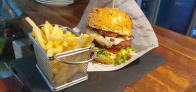 Charlotte Cala Mayor