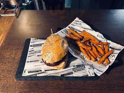 Charlotte Cala Mayor