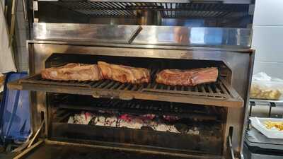 Charlotte Cala Mayor