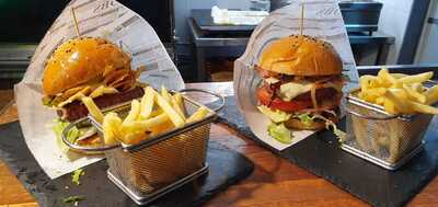 Charlotte Cala Mayor