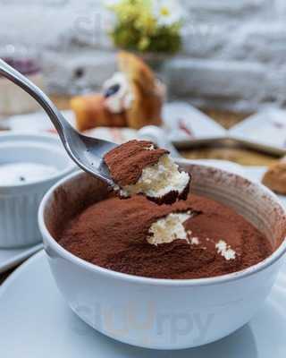 Ristorante Margherita