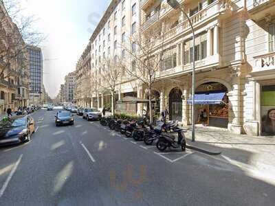 Ristorante Margherita