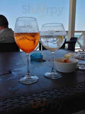 La Mas Bonita Ruzafa