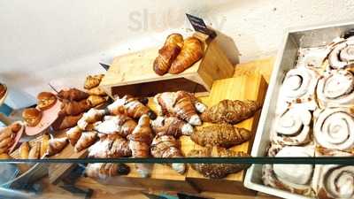 La Mas Bonita Ruzafa