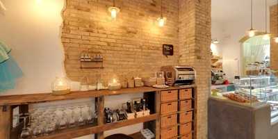 La Mas Bonita Ruzafa