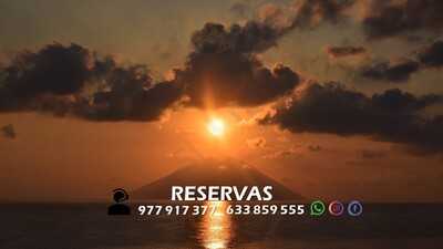 Stromboli Ristorante Pizzeria