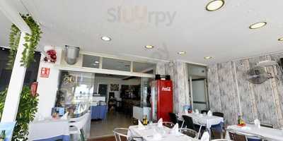 Stromboli Ristorante Pizzeria