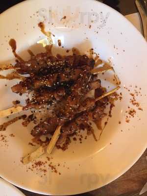 Nana Cafe & Bistro - Photo 8