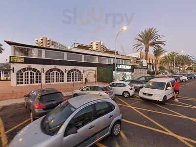 Tropical Restaurante - Photo 7