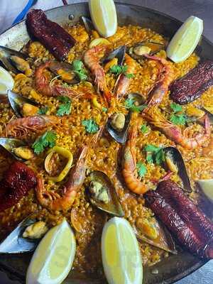 Petit Can Punta Port