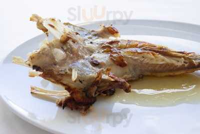 Restaurant Marisqueria Xaco