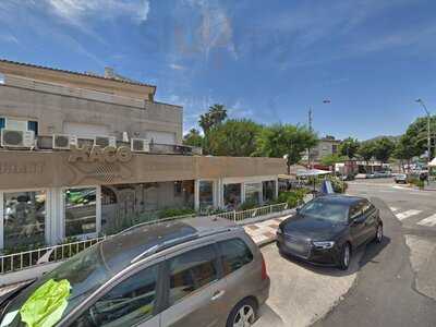 Restaurant Marisqueria Xaco