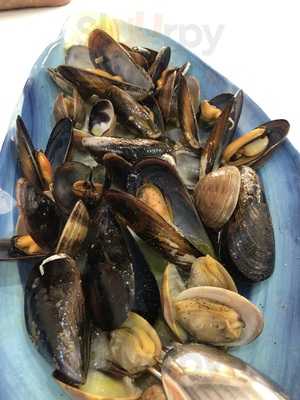 Restaurant La Barretina