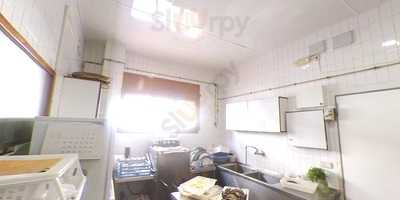 Restaurant La Barretina