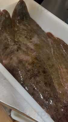 Restaurant La Barretina