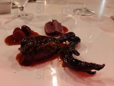 Clandestí Taller Gastronòmic